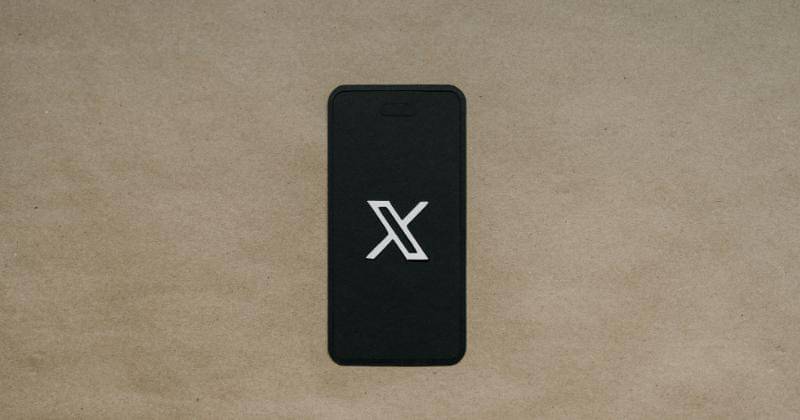 Unsplash/Kelly Sikkema